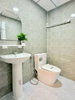 listing thumbnail image 12