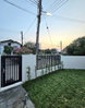 listing thumbnail image 21