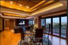 listing thumbnail image 31