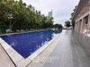 listing thumbnail image 23