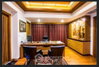 listing thumbnail image 1