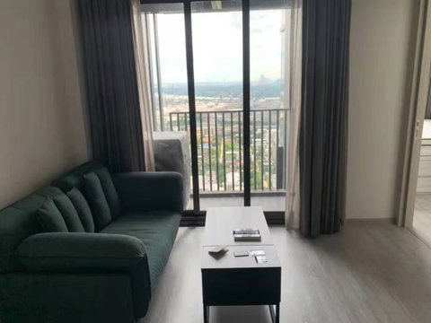 The line 101 ☎️1 bed‼️ best price 13500/month ‼️NOW AVAILABLE 🔆✅