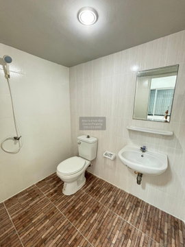 For Sale Townhouse/Townhome  , Baan Pruksa 71 Bangkok-Pathum Thani , corner unit , newly renovated , Bang Duea , Mueang Pathum Thani , Pathum Thani , CX-106147 ✅ Live chat with us ADD LINE @connexproperty ✅