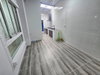 listing thumbnail image 23