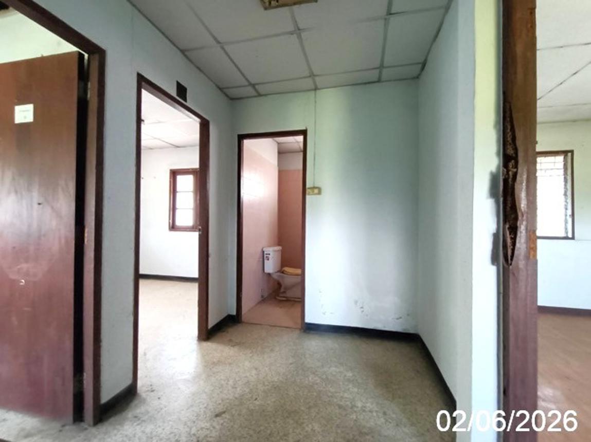 picture HOME 54 Sq.w. Mae Rim Chiang Mai for 2.2M - 21/28