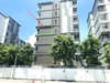 listing thumbnail image 16