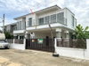 listing thumbnail image 32