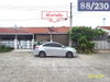 listing thumbnail image 10