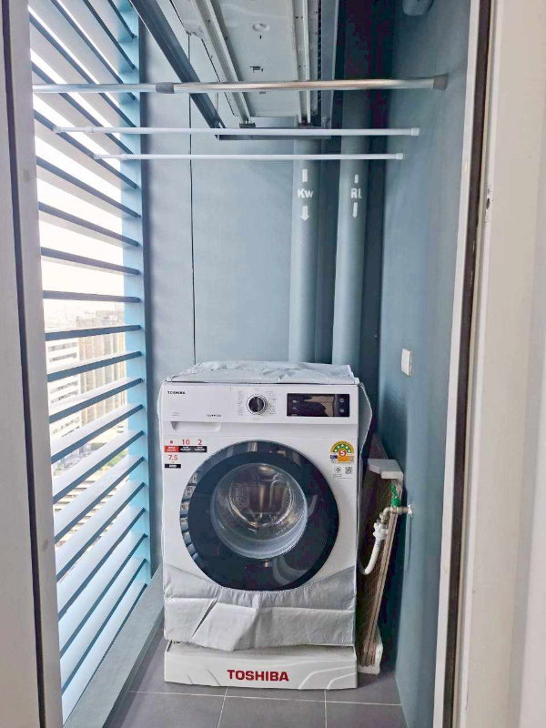 รูป ห้องอัพเดต💥คุณภัส🔔⚠️🏘️⚡️กดปุ่มแอดไลน์💥เอ็กซ์ที พญาไท - รูปที่ 5/15