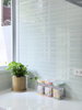 listing thumbnail image 24