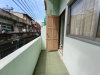 listing thumbnail image 15