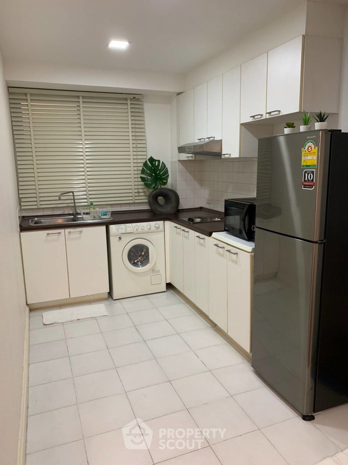 รูป คอนโด 1 ห้องนอน ขายที่ Condolette Dwell Sukhumvit 26 ใกล้ BTS พร้อมพงษ์ (ID 882552) - รูปที่ 6/23