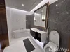 listing thumbnail image 3