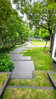 listing thumbnail image 28