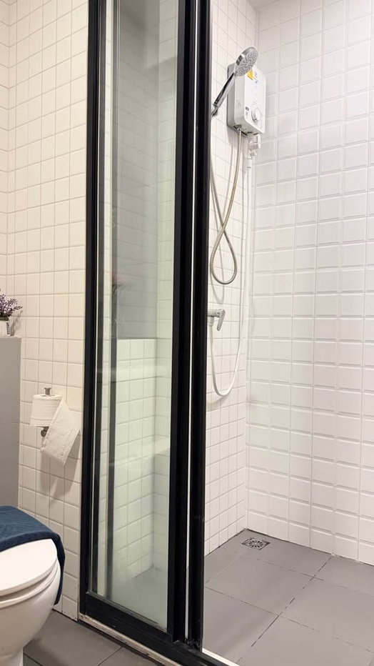 picture The Base Height Condo For Rent 1 Bedroom - 11/12