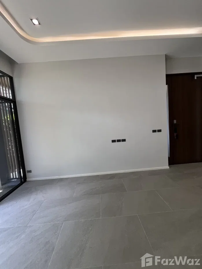 รูป บ้านเดี่ยวให้เช่า 4 ห้องนอน ในโครงการ เทอร์ร่า เฮาส์ วิภา-พหล 21 6583771 - รูปที่ 41/43