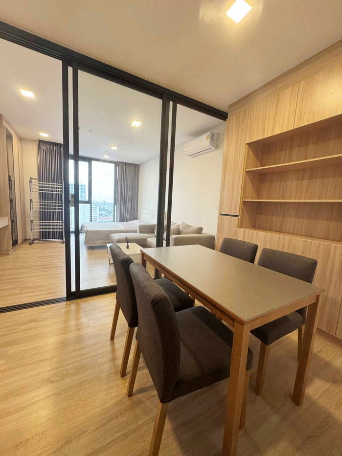 รูป ห้องอัพเดต💥คุณภัส🔔⚠️🏘️⚡️กดปุ่มแอดไลน์💥เอ็กซ์ที พญาไท - รูปที่ 7/15