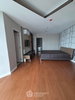 listing thumbnail image 6