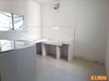 listing thumbnail image 26