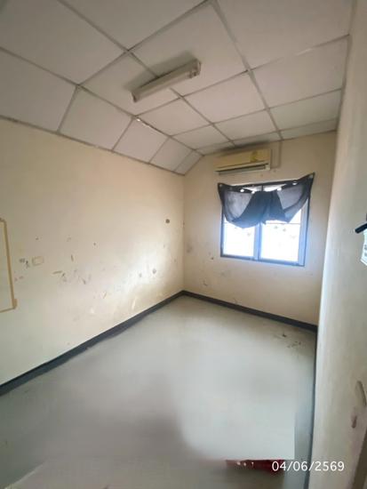 picture HOME 23.7 Sq.w. Nong Sua Pathumthani for 687,000 - 7/24
