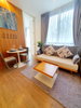 listing thumbnail image 4