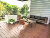 listing thumbnail image 14