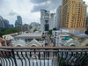 listing thumbnail image 10