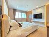 listing thumbnail image 31