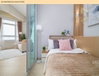 listing thumbnail image 17