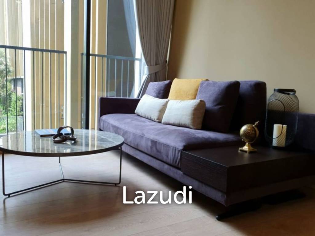 picture 1 Bedroom 1 Bathroom 33 Sqm Noble BE19 - 4/12