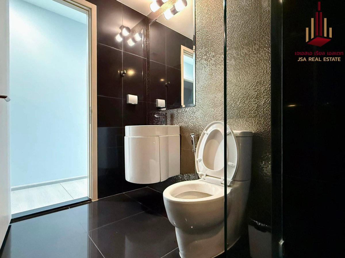 รูป ✨ ขาย ริทึ่ม สุขุมวิท 36 - 38 ✨ 💰 ราคา 17,310,000 บาท - รูปที่ 8/9