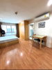 listing thumbnail image 4