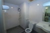listing thumbnail image 10