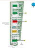listing thumbnail image 8