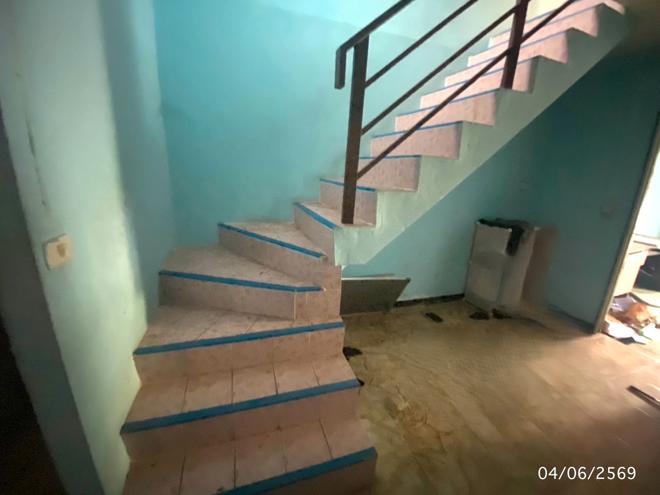 picture HOME 23.7 Sq.w. Nong Sua Pathumthani for 687,000 - 6/24