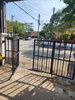 listing thumbnail image 12