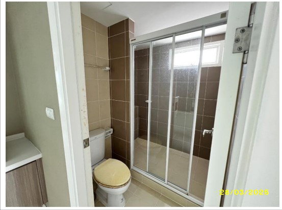 picture CONDO 57.87 Sq.m. Prawet Bangkok for 3.9M - 5/8
