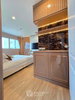 listing thumbnail image 34