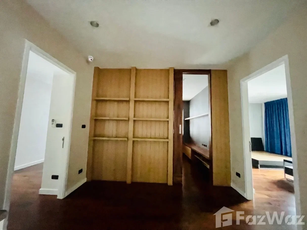 picture Private Nirvana Residence 6582601 - 7/11