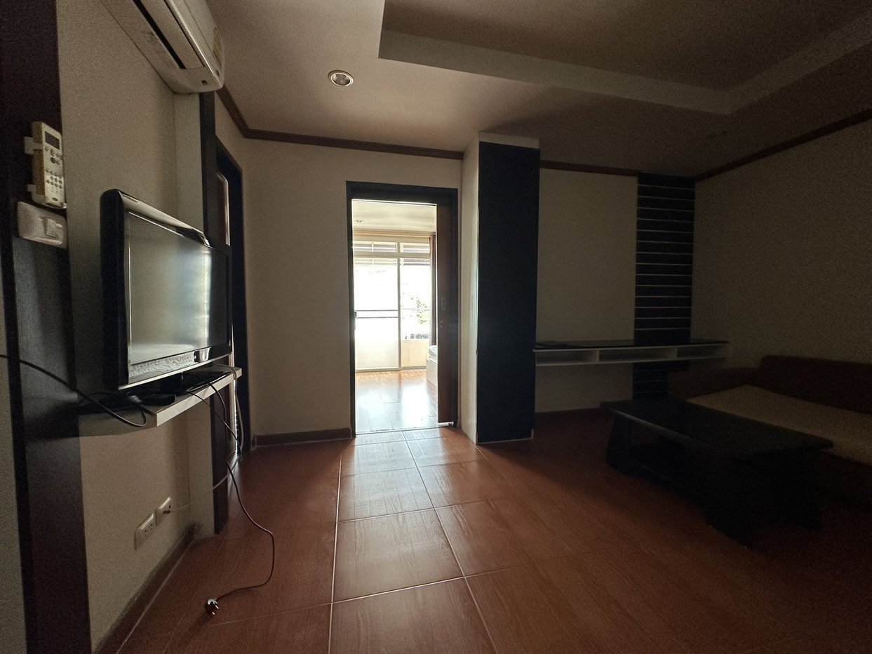 picture CONDO 43.92 Sq.m. Muang Rayong Rayong for 2.1M - 7/19