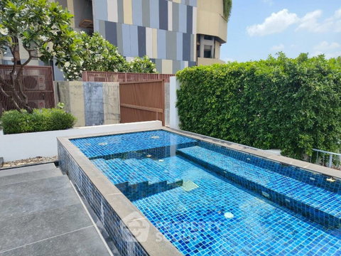 3-BR Condo For Sale The Pano Rama 3 (452 Sqm) | Bang Phong Phang (ID 2397408)