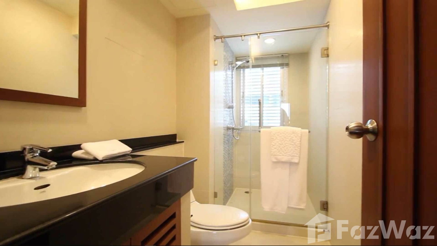 รูป คอนโดให้เช่า 3 ห้องนอน ในโครงการ สาทร แกลเลอรี่ เรสซิเดนซ์ 1018808 - รูปที่ 13/13