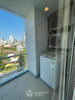 listing thumbnail image 21