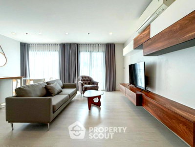 Condos for sale : 2-BR Condo At Rhythm Sukhumvit 36-38, 300m To BTS Thong Lor (ID 476515)