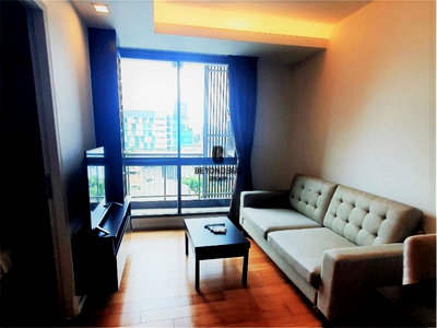 Condos for sale : Focus Ploenchit 🌟PN-00000848🌟