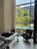 listing thumbnail image 38