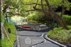 listing thumbnail image 17
