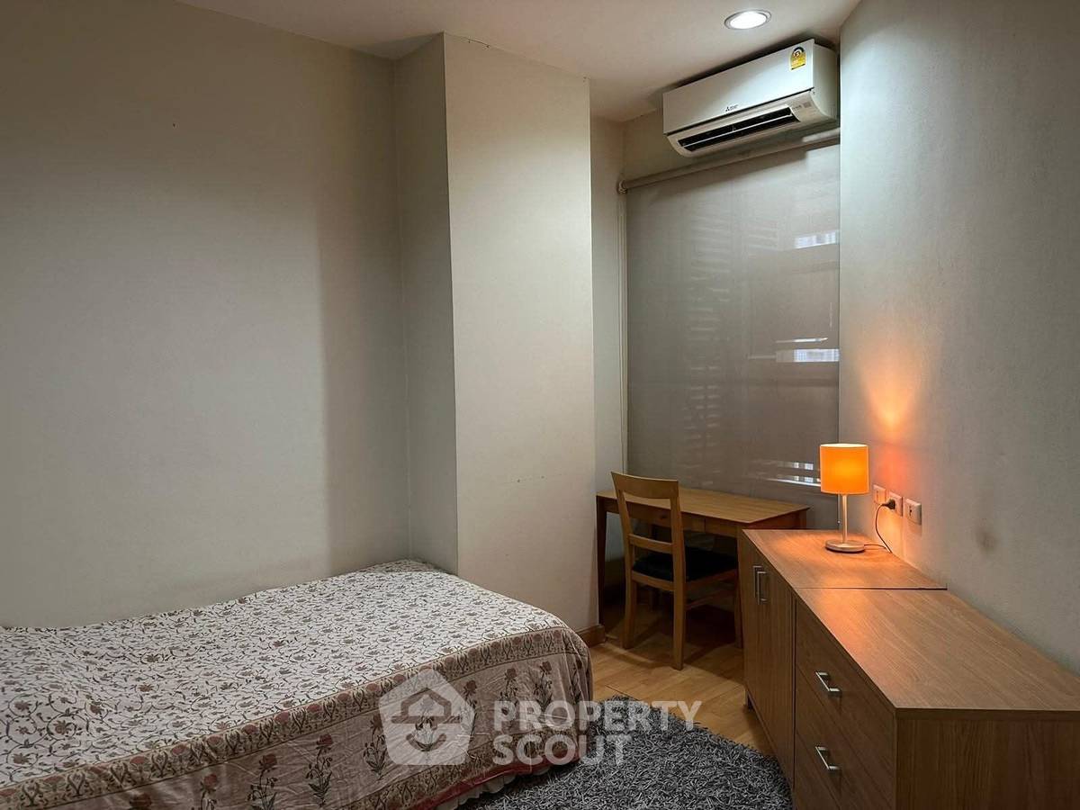 รูป คอนโด 2 ห้องนอน 73 ตร.ม. ที่ Citi Smart Sukhumvit 18 ใกล้ BTS อโศก 200 ม. (ID 3085732) - รูปที่ 5/7