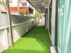 listing thumbnail image 23