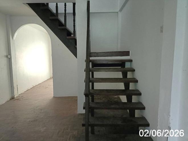 picture TOWN HOUSE 16 Sq.w. San Sai Chiang Mai for 1.6M - 9/28